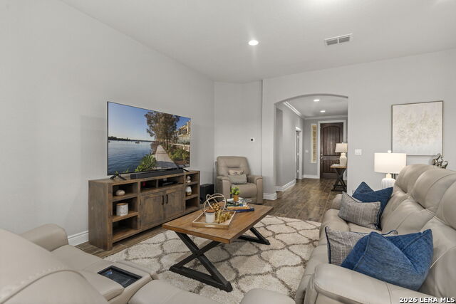 Image 8 of 60 For 3011 Bright Skies