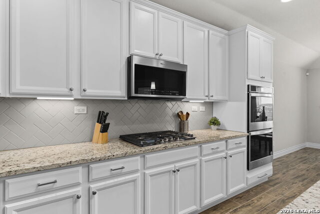 Image 9 of 60 For 3011 Bright Skies