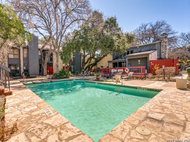 Image 22 of 25 For 3843 Barrington  139j