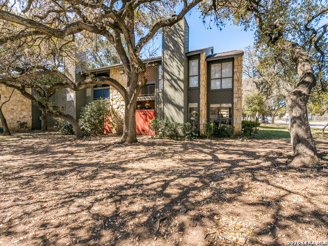 Image 25 of 25 For 3843 Barrington  139j