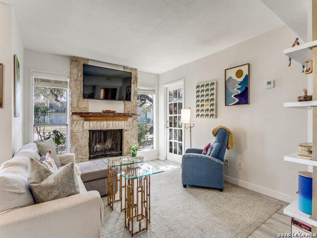 Image 6 of 25 For 3843 Barrington  139j