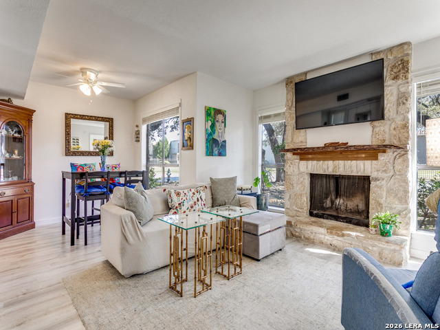 Image 7 of 25 For 3843 Barrington  139j