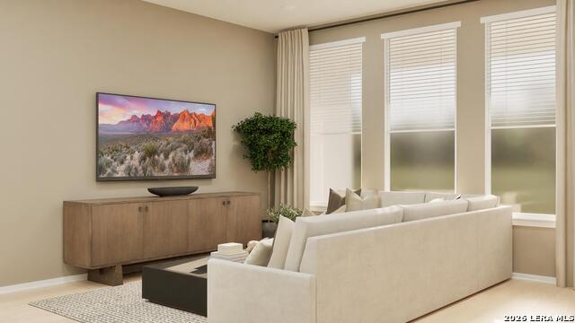 Image 11 of 33 For 8901 San Carlos