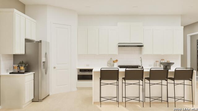 Image 14 of 33 For 8901 San Carlos