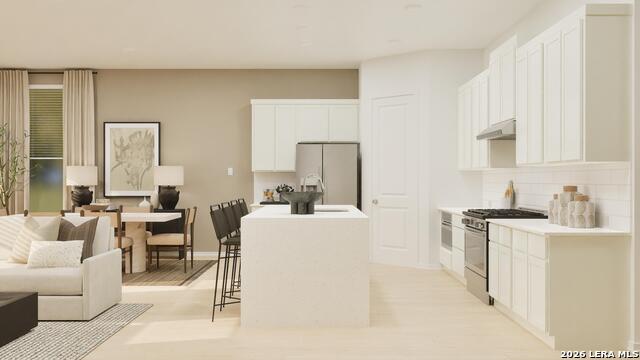 Image 15 of 33 For 8901 San Carlos