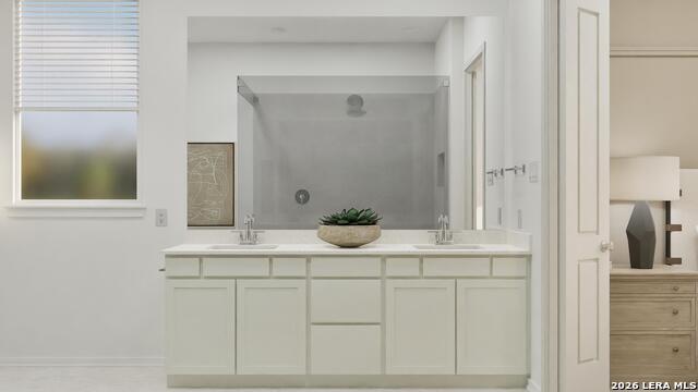 Image 20 of 33 For 8901 San Carlos