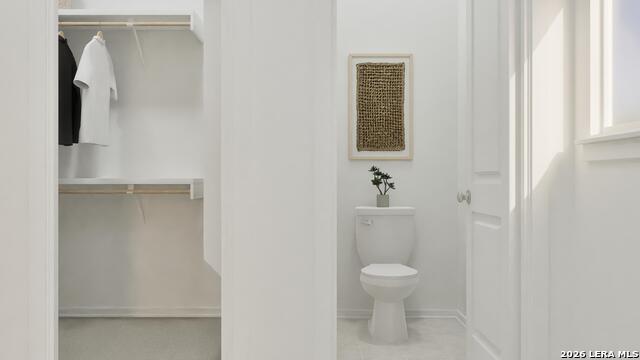 Image 22 of 33 For 8901 San Carlos