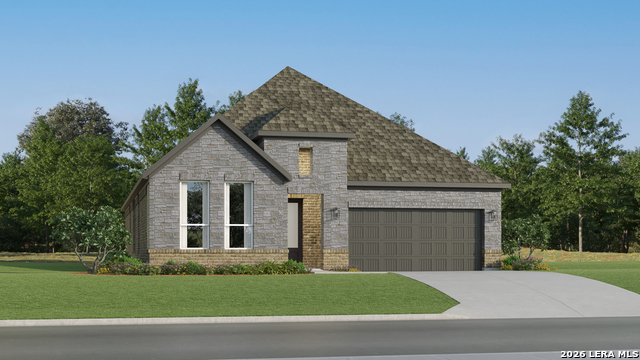 Image 3 of 33 For 8901 San Carlos