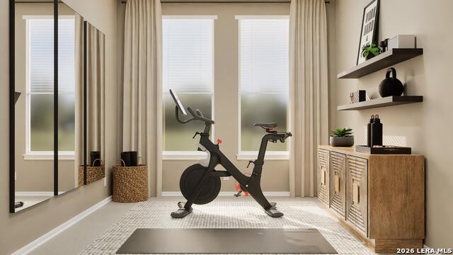 Image 31 of 33 For 8901 San Carlos