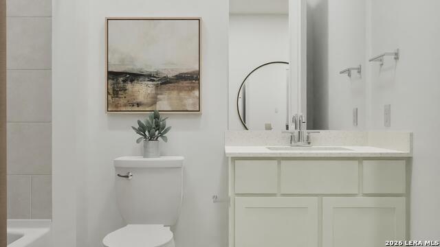 Image 32 of 33 For 8901 San Carlos