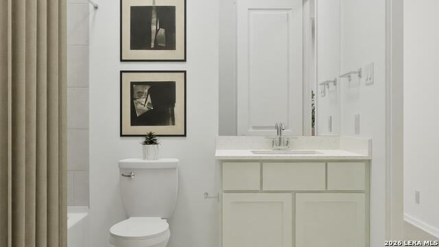 Image 33 of 33 For 8901 San Carlos