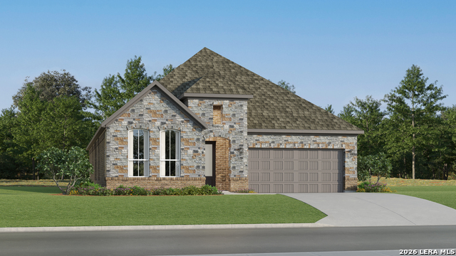 Image 6 of 33 For 8901 San Carlos