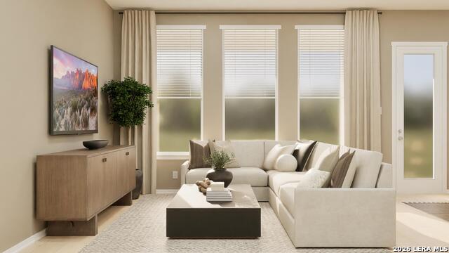 Image 9 of 33 For 8901 San Carlos