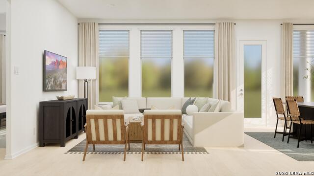 Image 11 of 34 For 8904 San Carlos