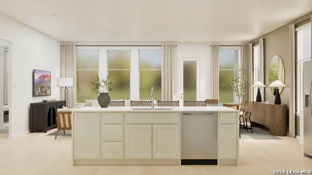 Image 16 of 34 For 8904 San Carlos