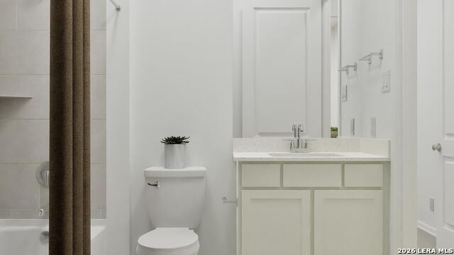 Image 31 of 34 For 8904 San Carlos