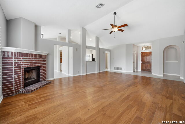 Image 10 of 30 For 6373 Parkland Oaks