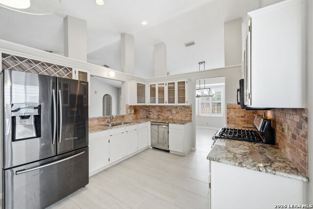 Image 11 of 30 For 6373 Parkland Oaks