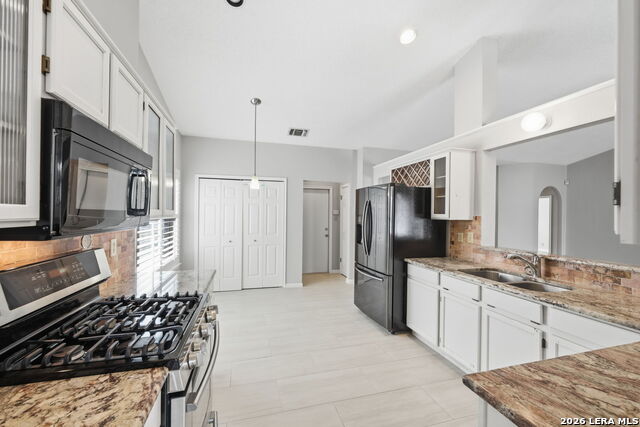 Image 12 of 30 For 6373 Parkland Oaks