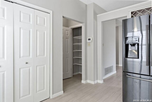 Image 14 of 30 For 6373 Parkland Oaks