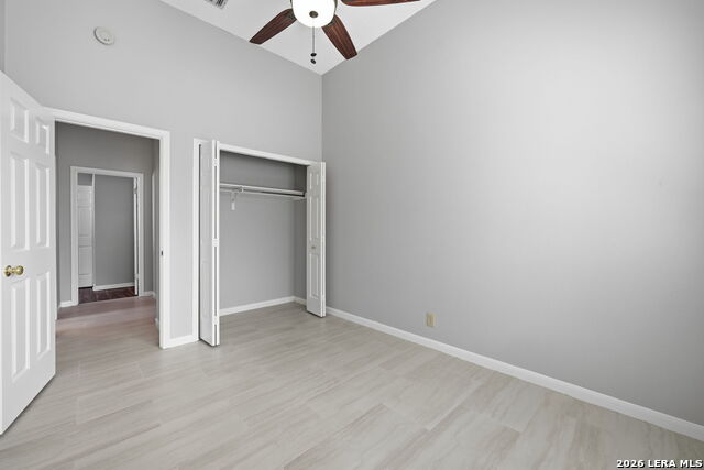 Image 16 of 30 For 6373 Parkland Oaks