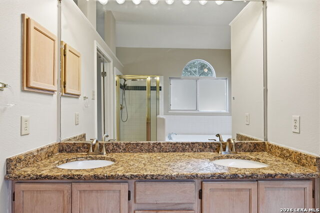 Image 17 of 30 For 6373 Parkland Oaks