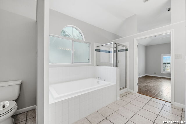 Image 18 of 30 For 6373 Parkland Oaks