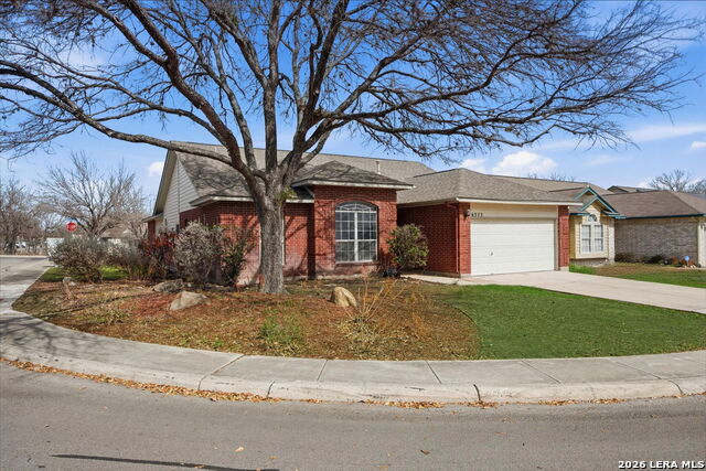 Image 2 of 30 For 6373 Parkland Oaks