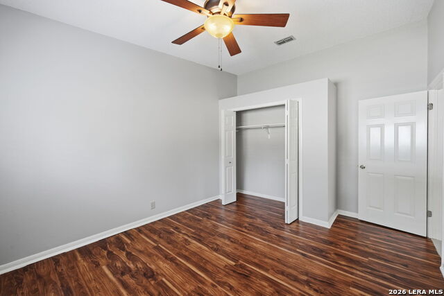 Image 21 of 30 For 6373 Parkland Oaks