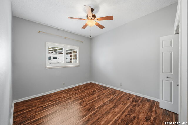 Image 22 of 30 For 6373 Parkland Oaks