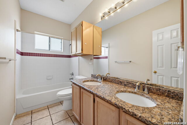 Image 23 of 30 For 6373 Parkland Oaks