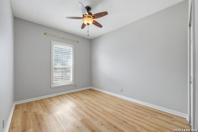 Image 24 of 30 For 6373 Parkland Oaks