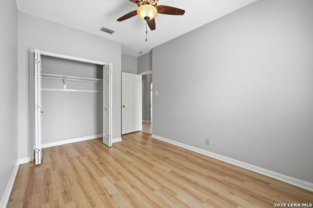 Image 25 of 30 For 6373 Parkland Oaks