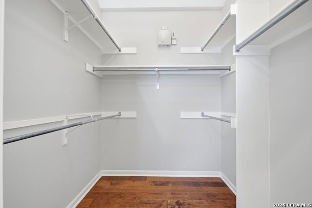 Image 26 of 30 For 6373 Parkland Oaks