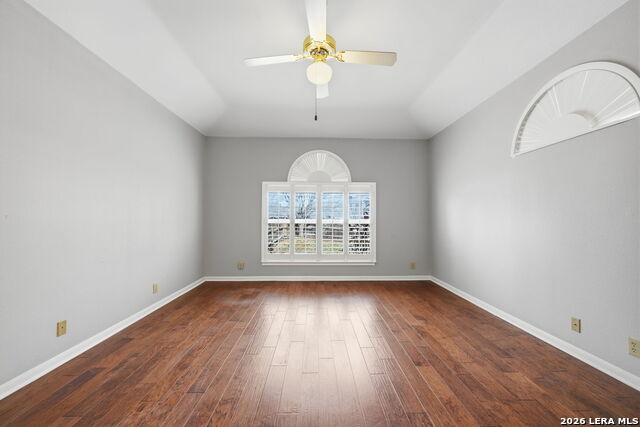 Image 27 of 30 For 6373 Parkland Oaks