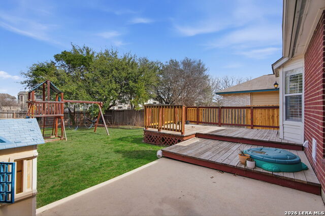 Image 28 of 30 For 6373 Parkland Oaks