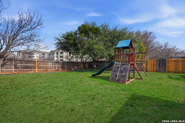 Image 29 of 30 For 6373 Parkland Oaks