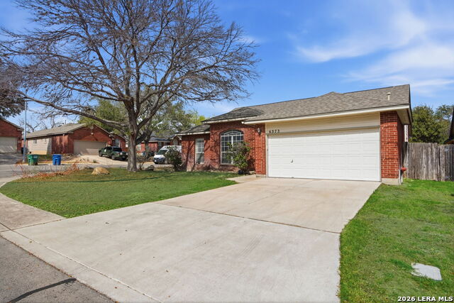 Image 3 of 30 For 6373 Parkland Oaks