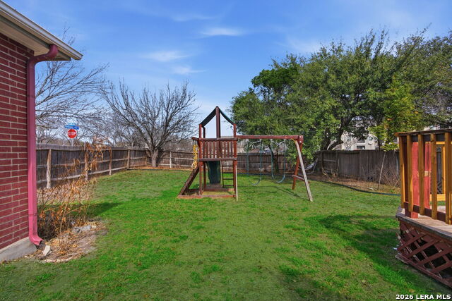 Image 30 of 30 For 6373 Parkland Oaks