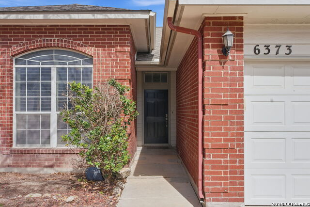 Image 4 of 30 For 6373 Parkland Oaks