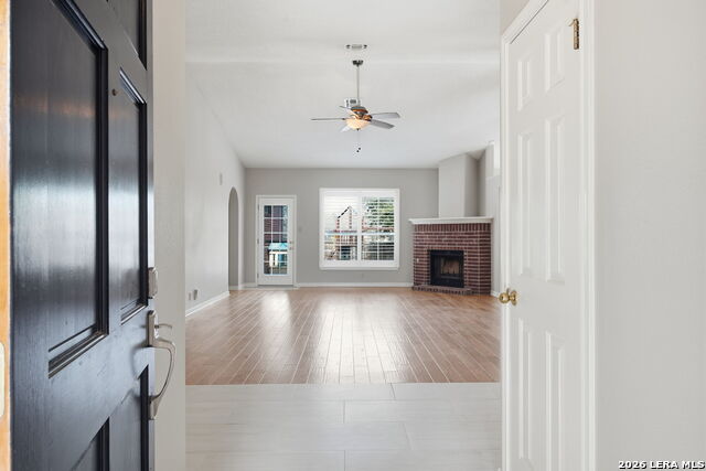 Image 5 of 30 For 6373 Parkland Oaks