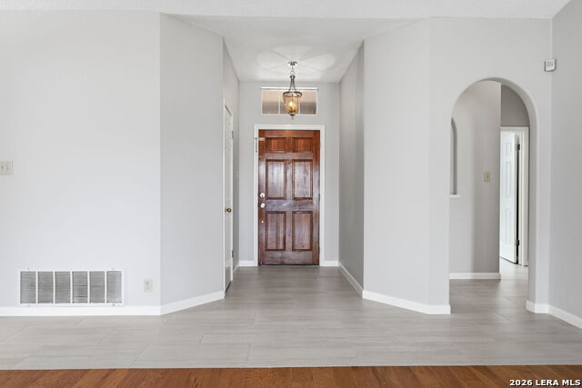 Image 6 of 30 For 6373 Parkland Oaks