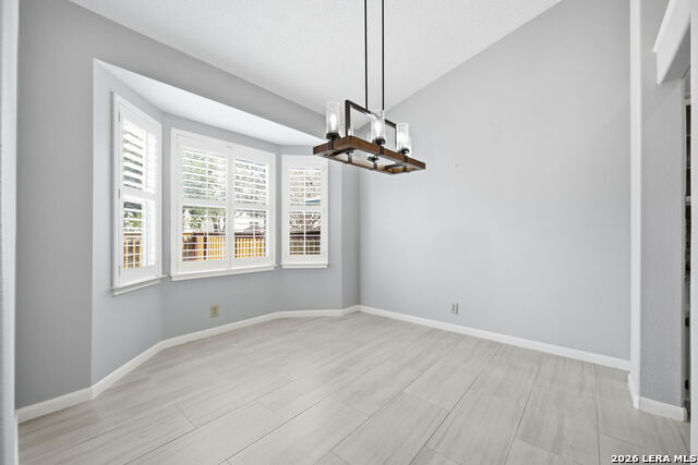 Image 7 of 30 For 6373 Parkland Oaks