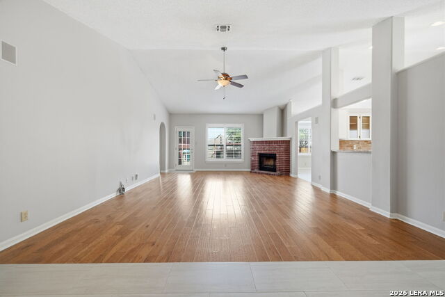 Image 9 of 30 For 6373 Parkland Oaks