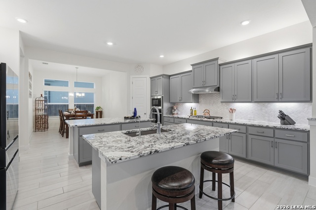 Image 12 of 40 For 3709 Pin Oak