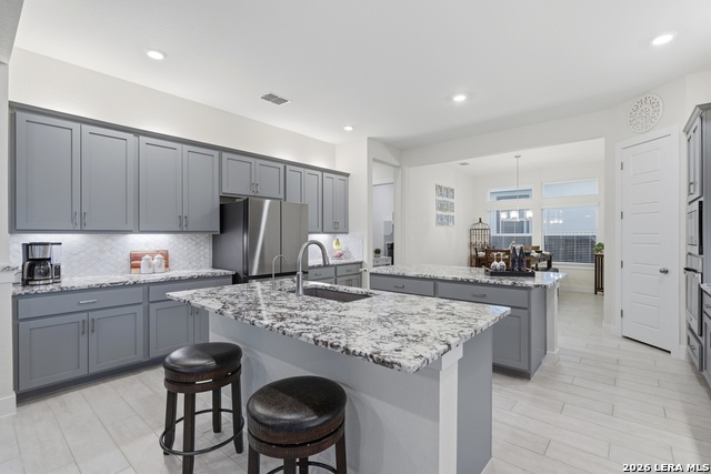 Image 13 of 40 For 3709 Pin Oak