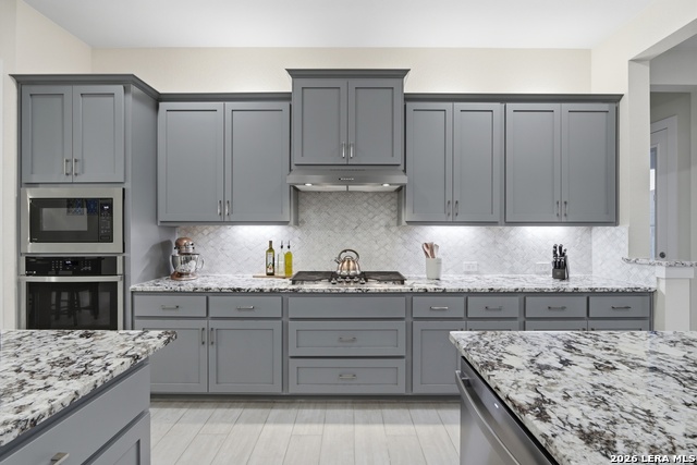 Image 14 of 40 For 3709 Pin Oak