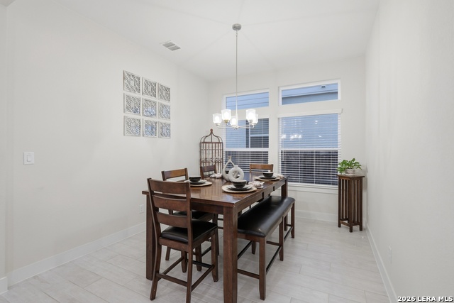 Image 16 of 40 For 3709 Pin Oak