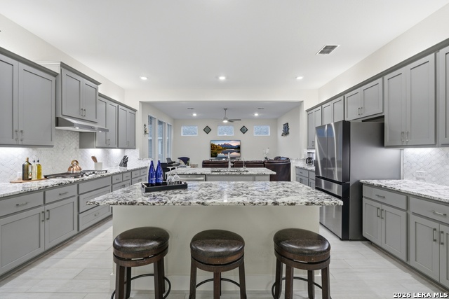 Image 17 of 40 For 3709 Pin Oak