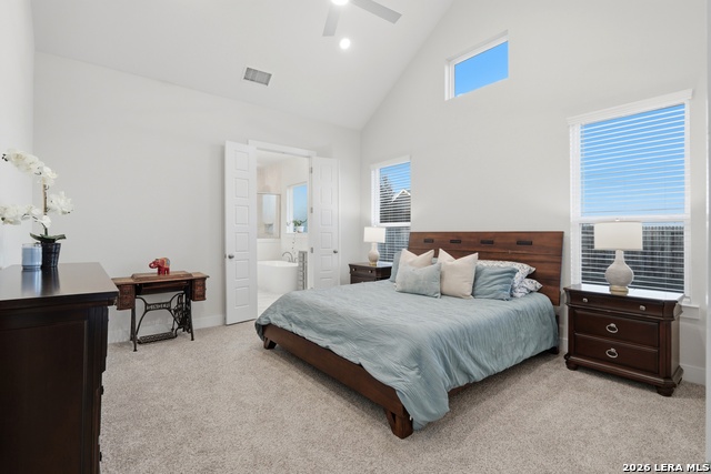 Image 18 of 40 For 3709 Pin Oak